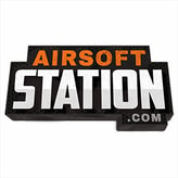 Airsoft Station coupon codes