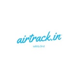 Airtrack coupon codes