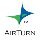 Airturn coupon codes