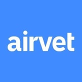 Airvet coupon codes