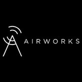 Airworks coupon codes