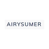 Airysumer coupon codes