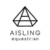 Aisling Equestrian coupon codes