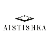Aistishka coupon codes