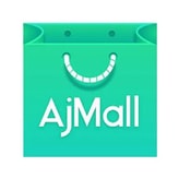 AjMall coupon codes