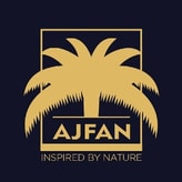 Ajfan Dates and Nuts coupon codes