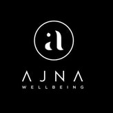 Ajna Wellbeing coupon codes