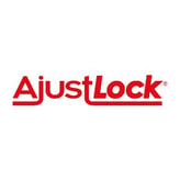 AjustLock coupon codes
