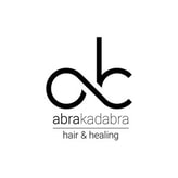 Ak Hair and Healing coupon codes
