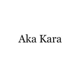 Aka Kara coupon codes