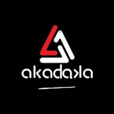 Akadaka coupon codes