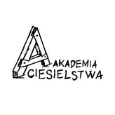 Akademia Ciesielstwa coupon codes