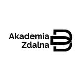 Akademia Zdalna coupon codes