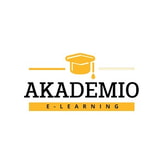 Akademio Online coupon codes