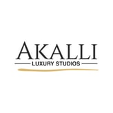 Akalli Studios coupon codes