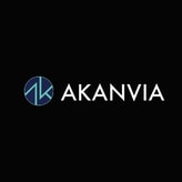 Akanvia coupon codes