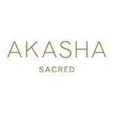 Akasha Sacred coupon codes