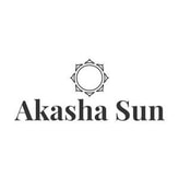 Akasha Sun coupon codes