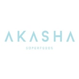 Akasha Superfoods coupon codes