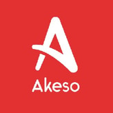 Akeso Socks coupon codes