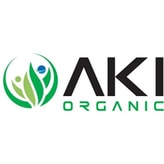 Aki Organic coupon codes