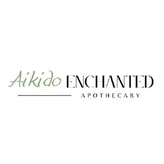 Akido Enchanted coupon codes