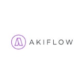 Akiflow coupon codes