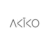 Akiko Jewelry coupon codes