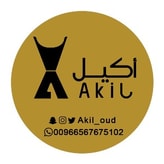 Akiloud coupon codes