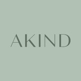 Akind coupon codes