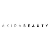 Akira Beauty coupon codes