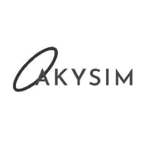 Akisym coupon codes