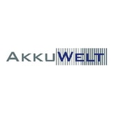 Akkuwelt coupon codes