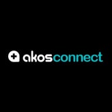 Akos Connect coupon codes