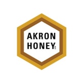 Akron Honey coupon codes