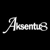 Aksentu8 coupon codes