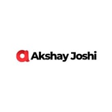 Akshay Joshi coupon codes