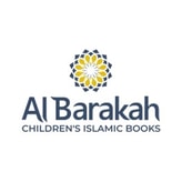 Al Barakah Books coupon codes