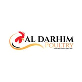 Al Darhim Poultry coupon codes