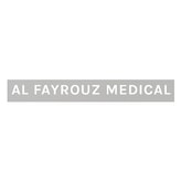 Al Fayrouz Dental coupon codes