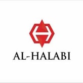 Al Halabi Factory coupon codes