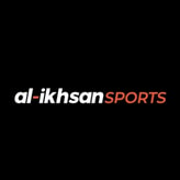 Al-Ikhsan Sports coupon codes