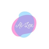 Al-Lex coupon codes