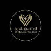 Al-Mansour for Oud coupon codes