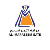Al Maraseem Gate coupon codes