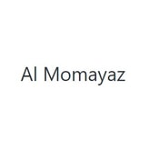 Al Momayaz coupon codes