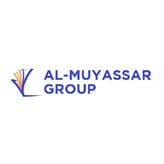 Al-Muyassar Group Company coupon codes