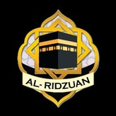 Al Ridzuan coupon codes