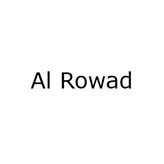 Al Rowad coupon codes