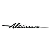 Al-Wissam Inc. coupon codes